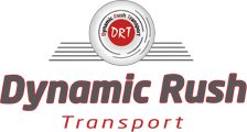 Dynamic Rush Transport